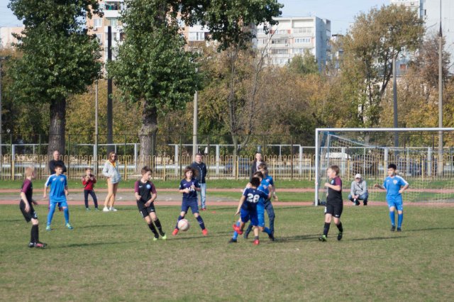IMG_8278